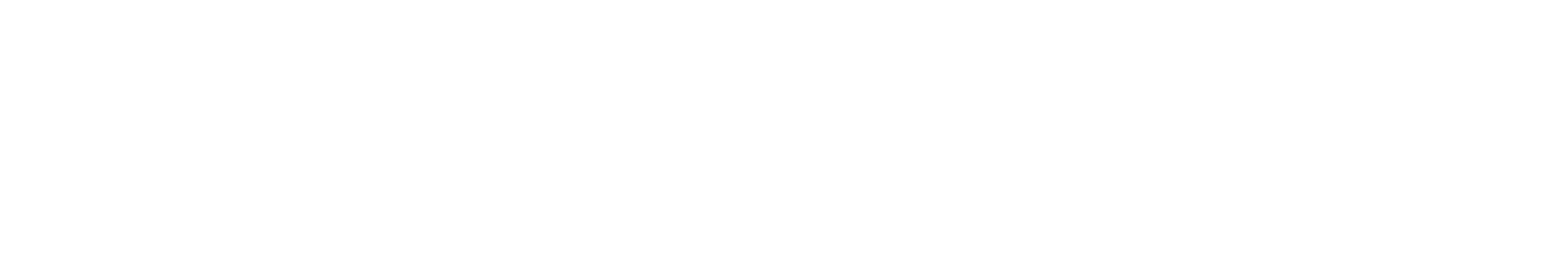 SourceExpert