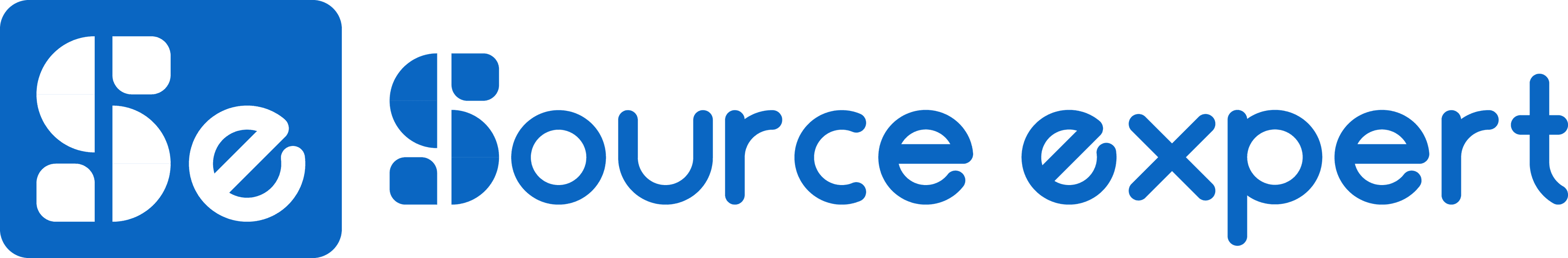 SourceExpert